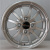 Диск Tech Line 320 5 x 13 4*98 Et: 35 Dia: 58,6 BD Диск Tech Line 320 5 x 13 4*98 Et: 35 Dia: 58,6 BD