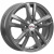 Диск iFree Маскот 6 x 15 4*100 Et: 50 Dia: 60,1 Хай вэй Диск iFree Маскот 6 x 15 4*100 Et: 50 Dia: 60,1 Хай вэй