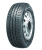 Шина Sailun ENDURE WSL1 185/75 R16 104/102R