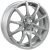 Диск RST R035 6x15 4*100 Et:50 Dia:60,1 SL