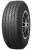 Шина Rotalla RF-10 235/60 R17 106H Шина Rotalla RF-10 235/60 R17 106H