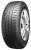 Шина RoadX RXMotion H12 205/55 R16 94V Шина RoadX RXMotion H12 205/55 R16 94V