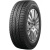 Шина Triangle LL01 195/70 R15 104/102Q