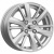 Диск K&K КС880 5,5 x 14 4*98 Et: 35 Dia: 58,5 сильвер Диск K&K КС880 5,5 x 14 4*98 Et: 35 Dia: 58,5 сильвер