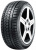 Шина HIFLY WIN-TURI 255/55 R19 111H Шина HIFLY WIN-TURI 255/55 R19 111H