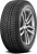 Шина Hankook winter i cept evo 2 w320b 255/45 R19 104V RunFlat Шина Hankook winter i cept evo 2 w320b 255/45 R19 104V RunFlat