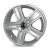 Диск Replica FR MR473 6,5 x 15 5*130 Et: 50 Dia: 84,1 Silver
