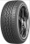 Шина Белшина BEL-412 Artmotion All Seasons 215/55 R18 95V Шина Белшина BEL-412 Artmotion All Seasons 215/55 R18 95V