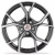 Диск X'trikeRST R086 6,5x16 5*108 Et:40 Dia:54,1 HSL