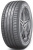 Шина Marshal MU12 215/50 R17 95W