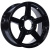 Диск CROSS STREET CR-25 6,5 x 16 5*139,7 Et: 35 Dia: 98,6 s