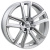 Диск RST R078 7x18 5*100 Et:28 Dia:57,1 BD