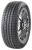 Шина Powertrac Ice Xpro 185/75 R16 104/102R Шина Powertrac Ice Xpro 185/75 R16 104/102R
