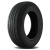 Шина Landsail CLV2 225/65 R17 102H