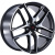 Диск Replica Concept MR546 11 x 21 5*112 Et: 55 Dia: 66,6 gmf