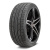 Шина Nitto NT555 G2 255/35 R18 94Y Шина Nitto NT555 G2 255/35 R18 94Y