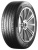 Шина Continental UltraContact UC6 195/55 R20 95H
