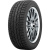 Шина Toyo Observe GSi-6 HP 255/35 R18 94V Шина Toyo Observe GSi-6 HP 255/35 R18 94V