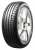 Шина Maxxis S-Pro 265/50 R20 112V Шина Maxxis S-Pro 265/50 R20 112V