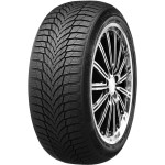 Шина Nexen WINGUARD Sport 2 205/50 R17 93V