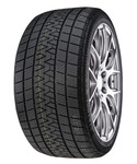 Шина Gripmax Stature M/S 275/40 R21 107V