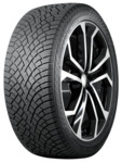 Шина Nokian Tyres Hakkapeliitta R5 SUV 315/40 R21 115T