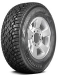 Шина Delinte Winter WD42 275/50 R21 113T
