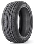 Шина Fronway Icepower 868 205/65 R15 94H