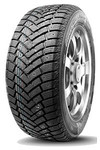 Шина Linglong Green-Max Winter Grip 235/65 R17 108T