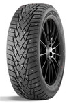 Шина Double Star DW01 275/60 R20 119S