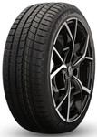 Шина Mirage MRW962 215/60 R17 96H
