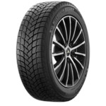 Шина Michelin X-ice Snow 255/35 R21 98H