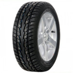 Шина Mirage MR-W662 205/60 R16 92H