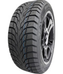 Шина Rotalla SETULA W RACE S500 235/65 R18 110T