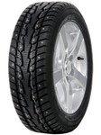 Шина Sunfull SF-W11 185/70 R14 88T