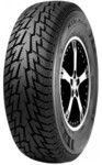 Шина Mirage MR-WT172 225/75 R16 115/112S