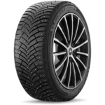 Шина Michelin X-Ice North 4 255/40 R21 102H