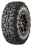 Шина Gripmax Mud Rage M/T IV 265/70 R17 121/118Q