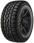 Шина Gripmax Mud Rage R/T Max 255/55 R20 119/116Q