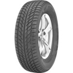 Шина Westlake SW-608 225/45 R17 94V
