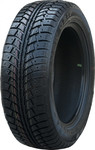 Шина Satoya Snow Grip 205/55 R16 91H