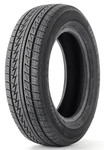 Шина Fronway Icepower 96 195/50 R15 82H