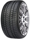 Шина Gripmax Suregrip Pro Winter 265/45 R21 104V