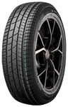 Шина Satoya W-36 195/60 R15 88H
