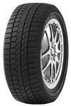 Шина Goodride SW628 275/45 R21 110H