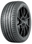 Шина Nokian Tyres HAKKA BLACK 2 SUV 235/50 R20 104Y