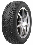 Шина Linglong Green-Max Winter Grip 2 245/50 R18 104T