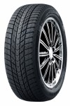 Шина Nexen WinGuard Ice Plus 205/65 R15 99T