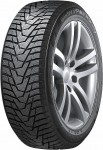 Шина Hankook Winter i*Pike RS 2 W429 215/55 R16 97T