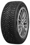 Шина CORDIANT Snow Cross 2 175/65 R14 86T